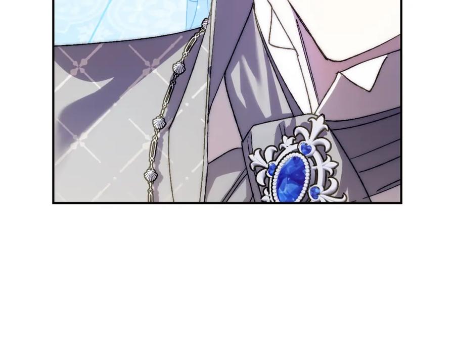 第247页