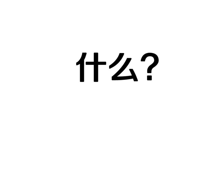 第248页