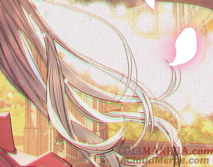 第253页