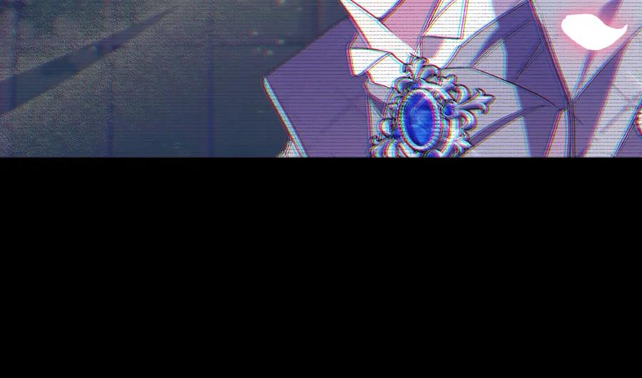 第262页
