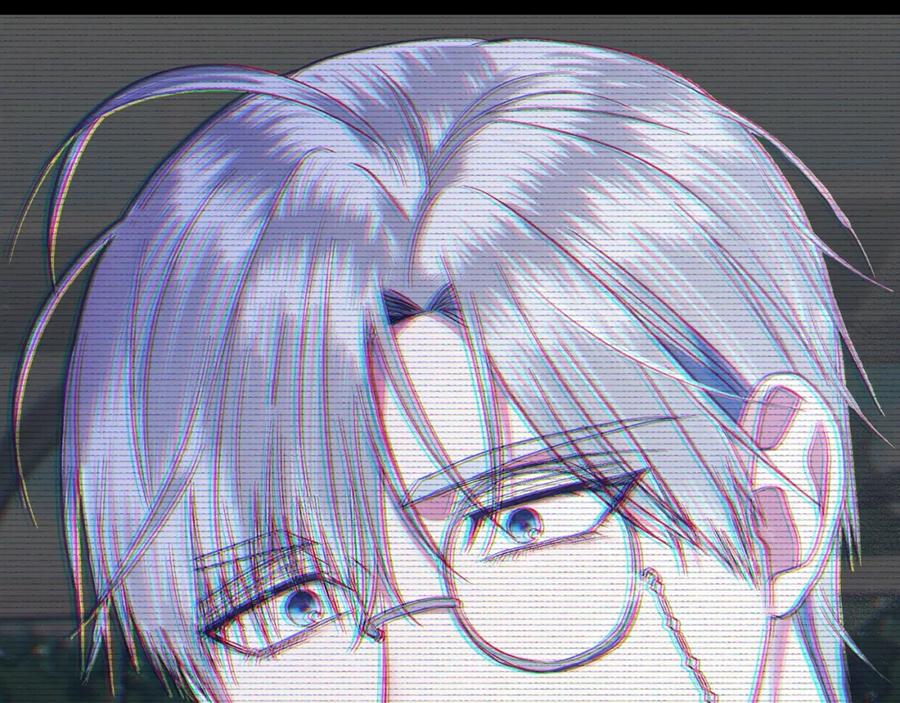第264页