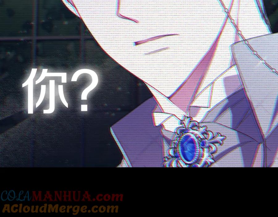 第265页