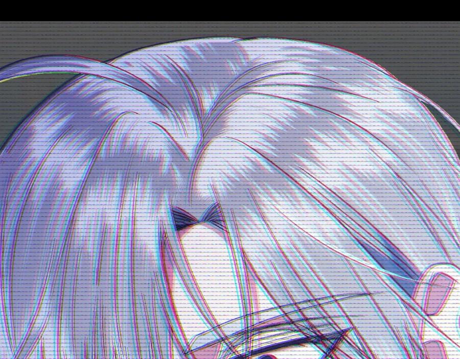 第266页