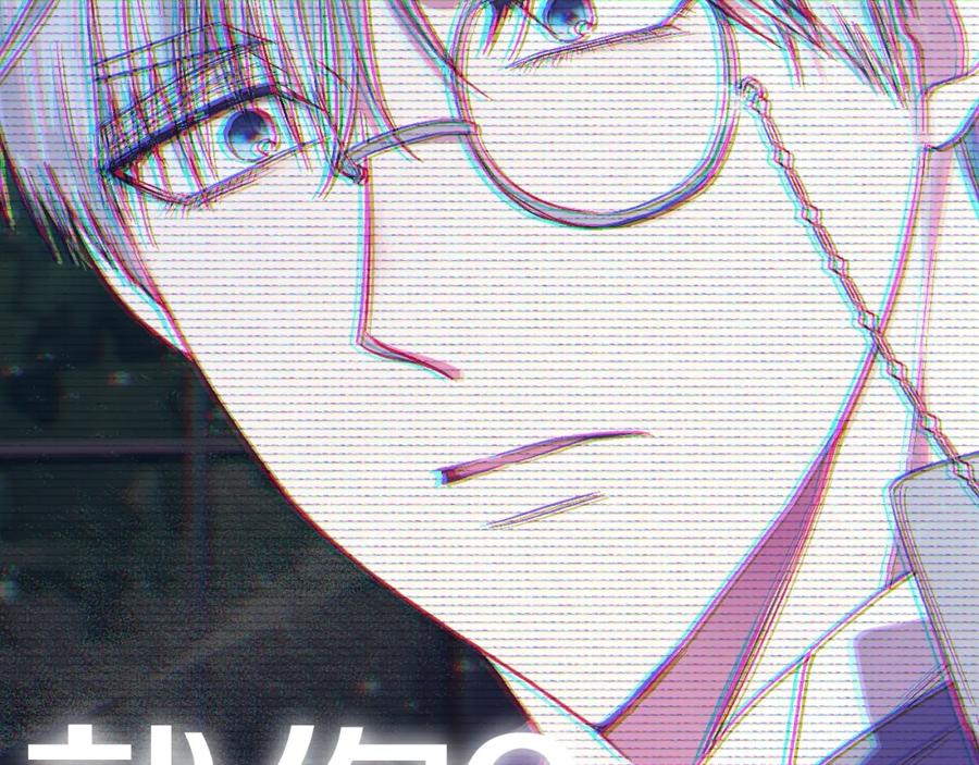 第267页