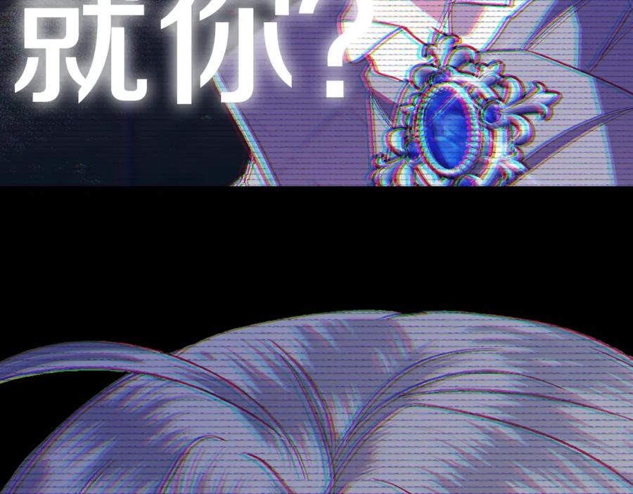 第268页