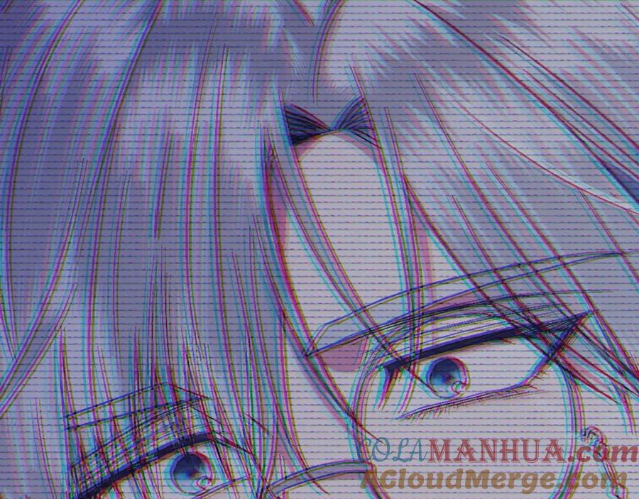 第269页