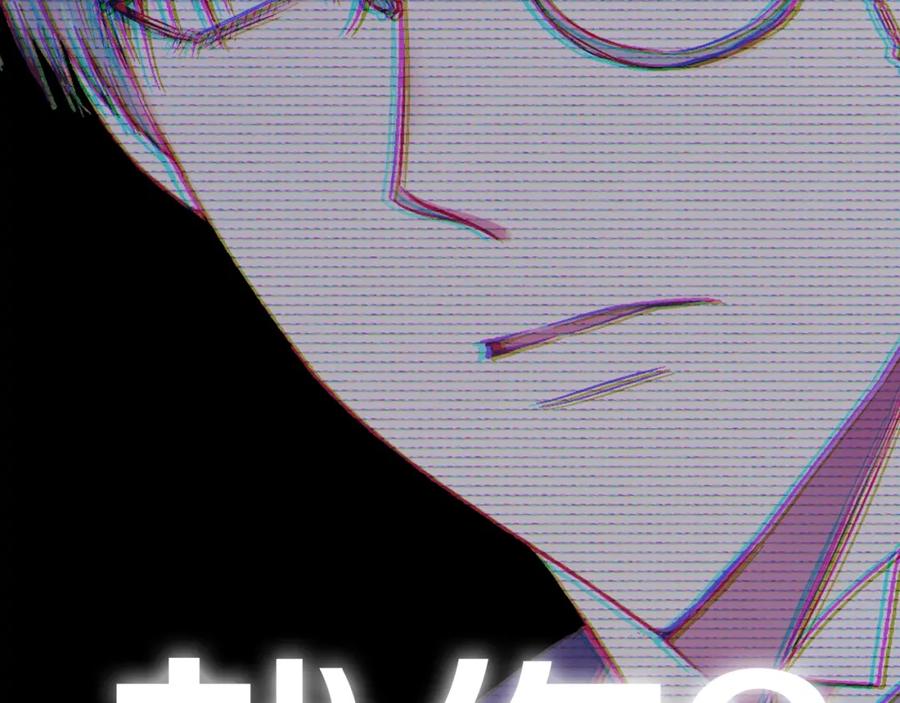 第270页