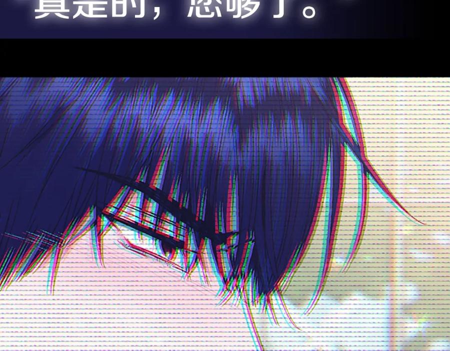 第272页