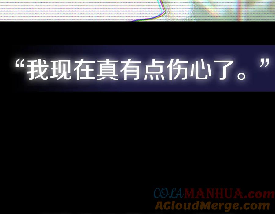 第273页