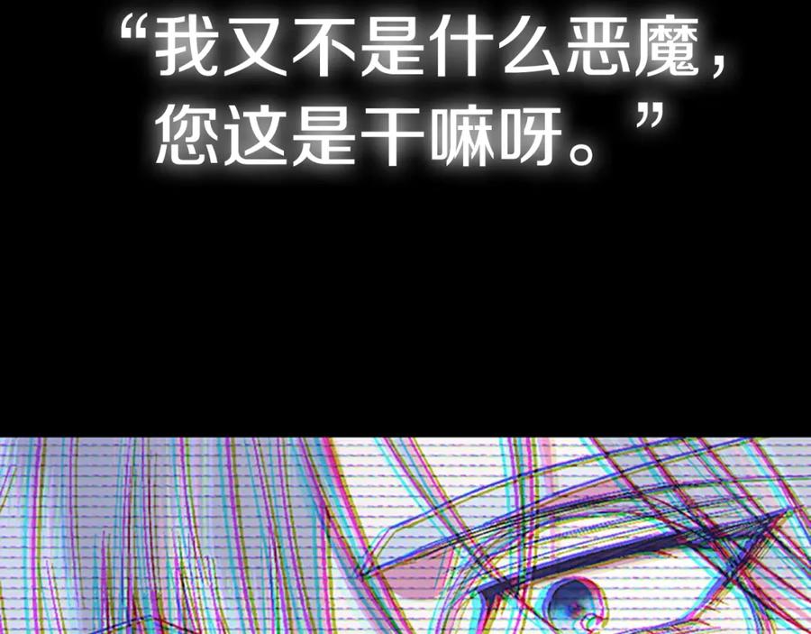 第274页