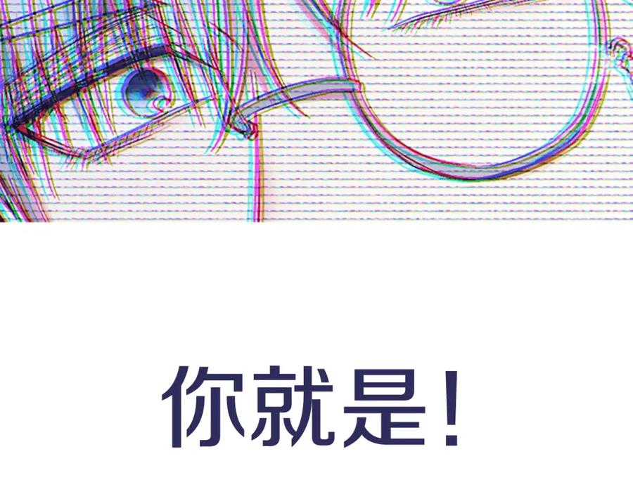 第275页