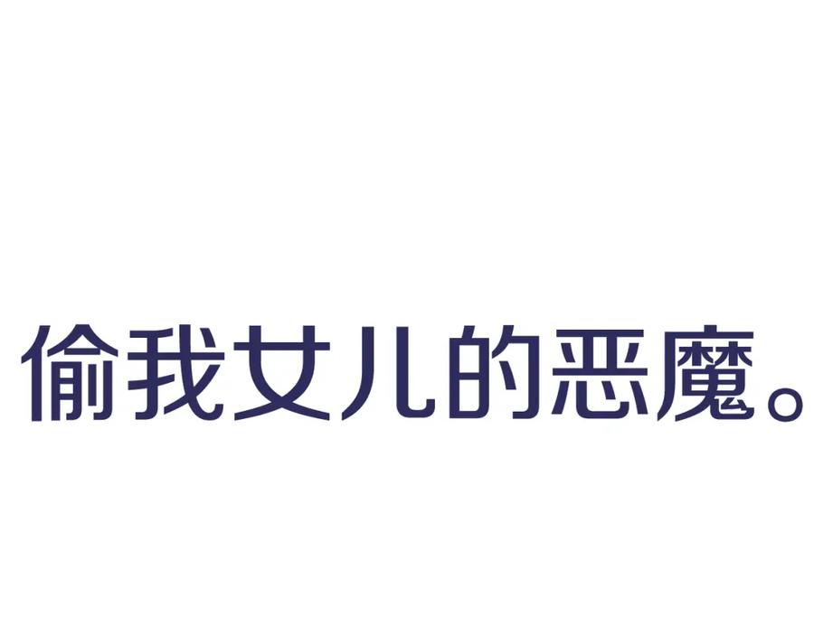 第276页