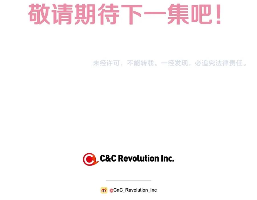 第279页