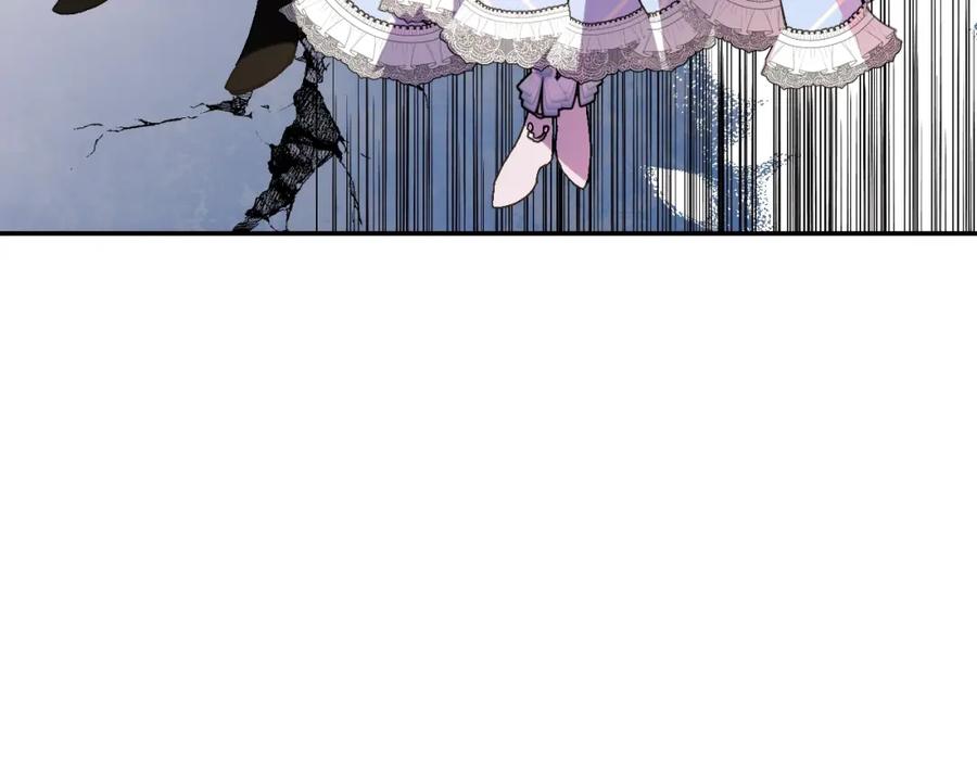 第199页