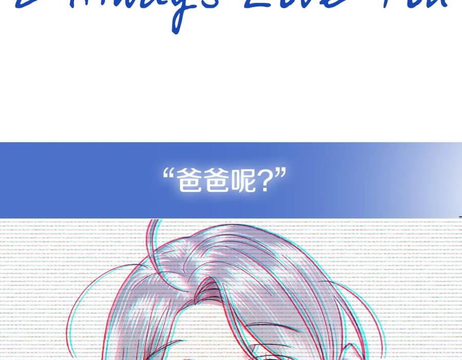 第212页