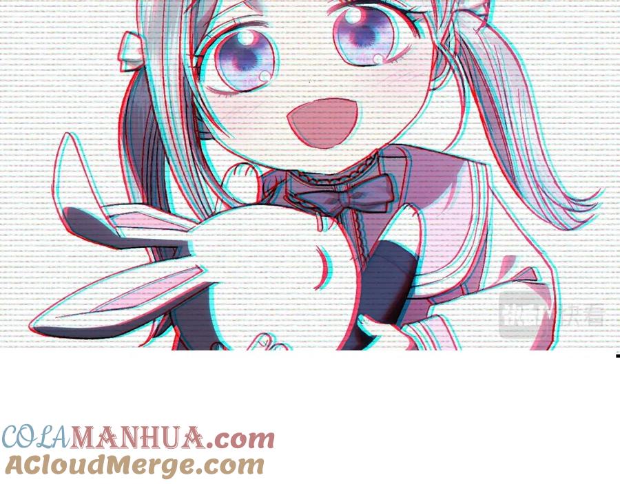 第213页