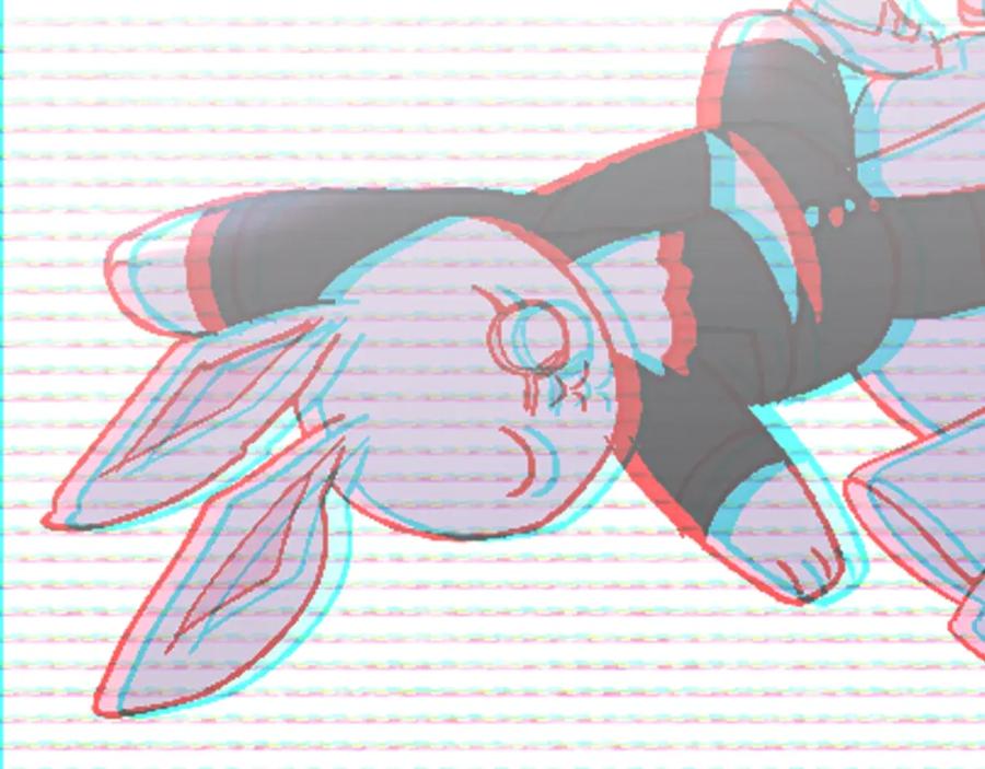 第215页