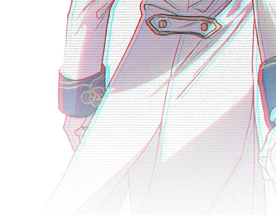 第218页