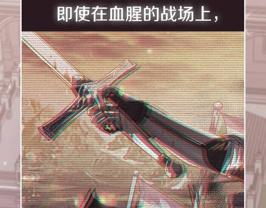 第222页