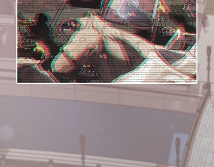 第223页
