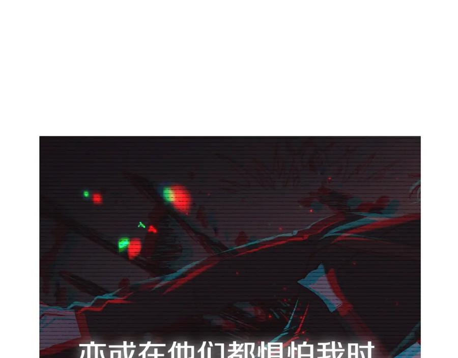第226页
