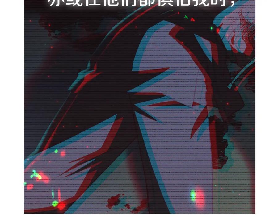 第227页