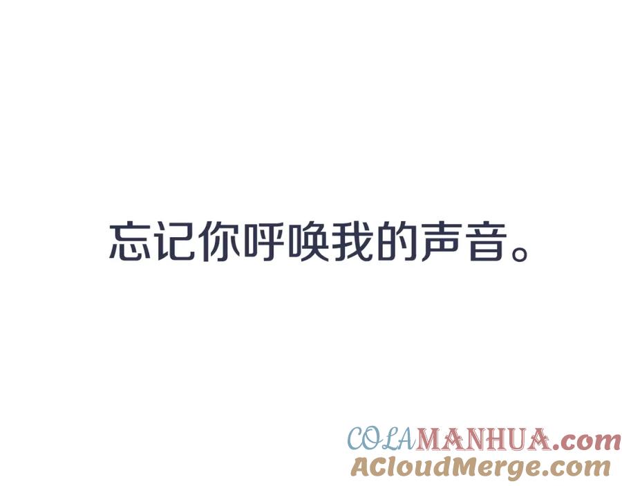 第229页