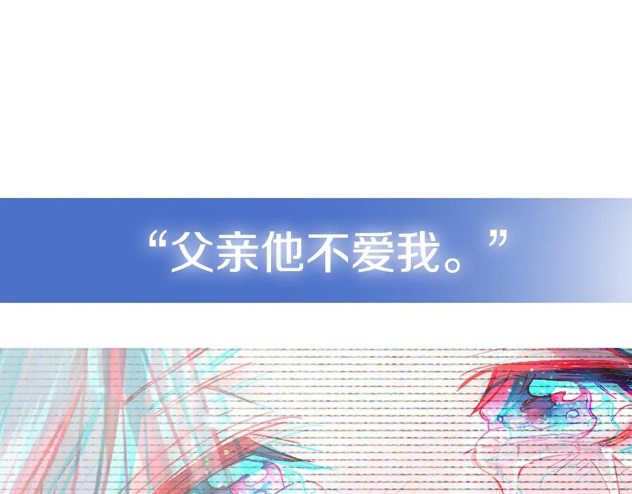 第230页
