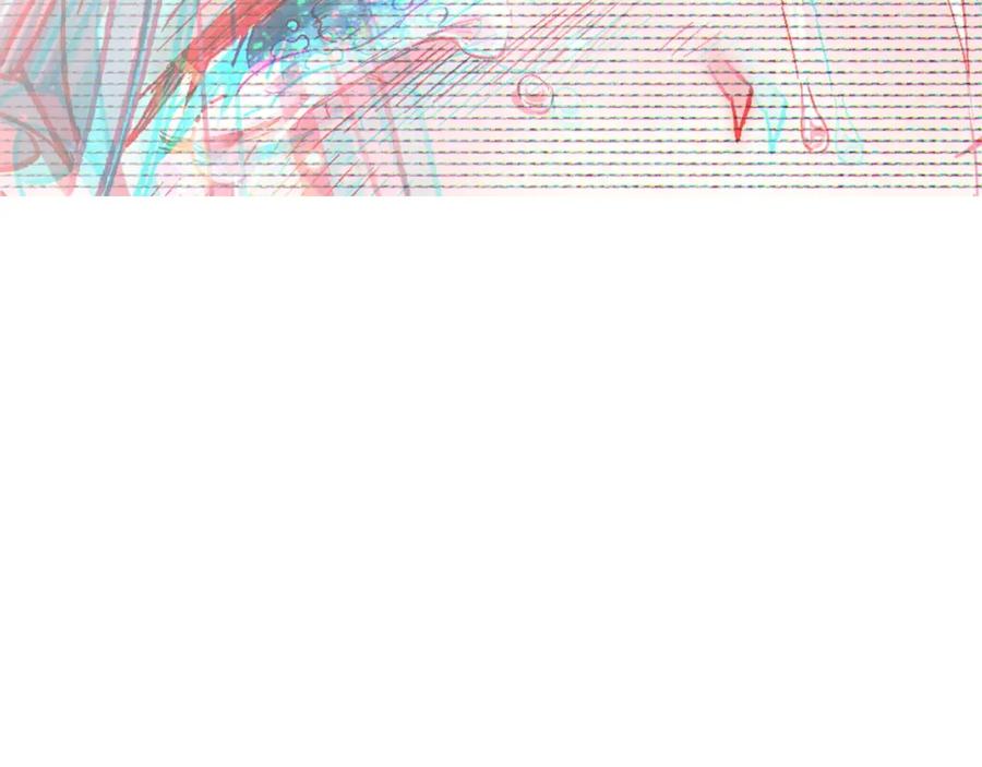 第231页