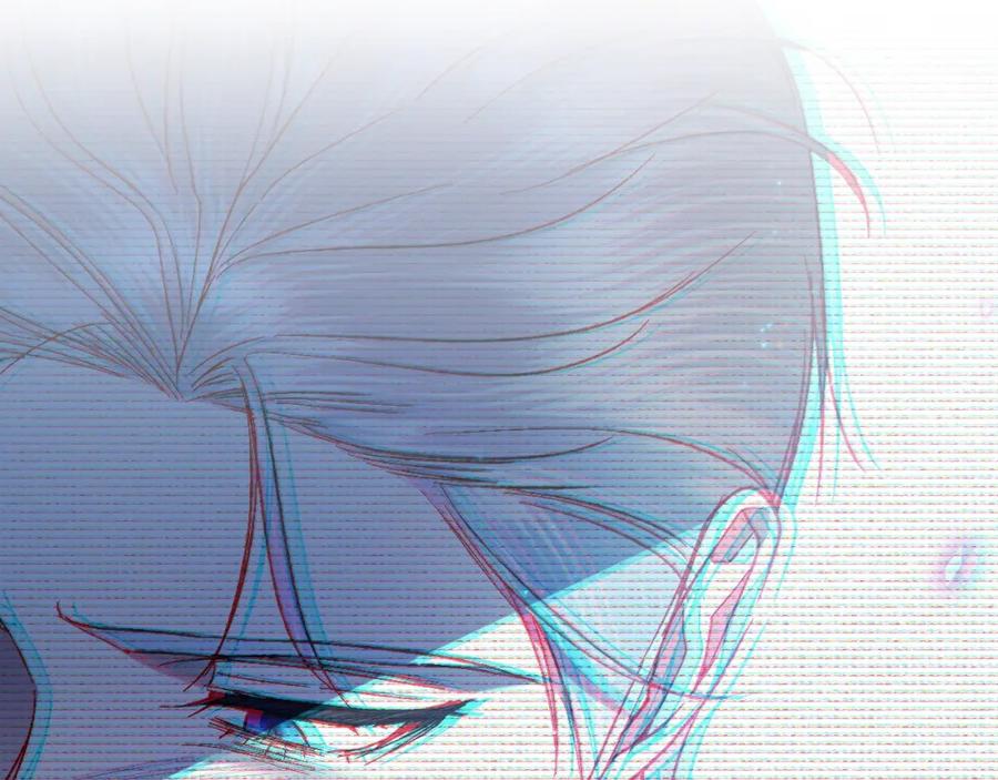 第235页