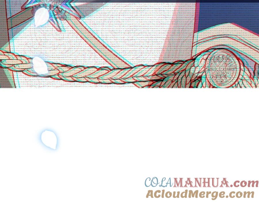 第237页