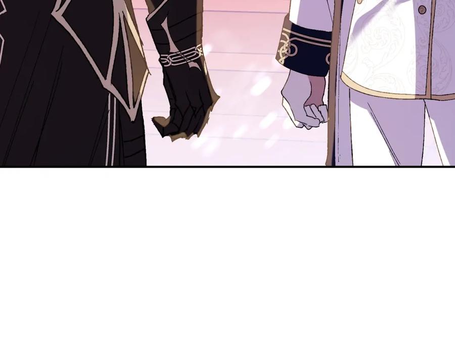 第218页