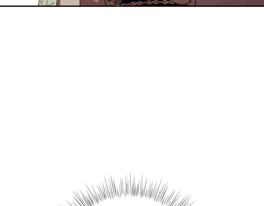 第232页