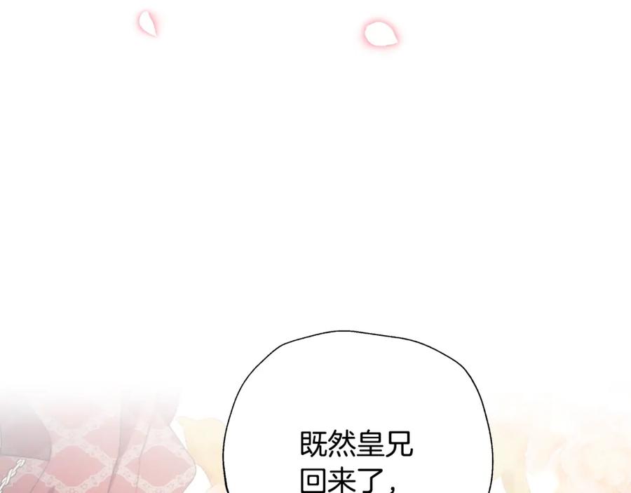 第244页