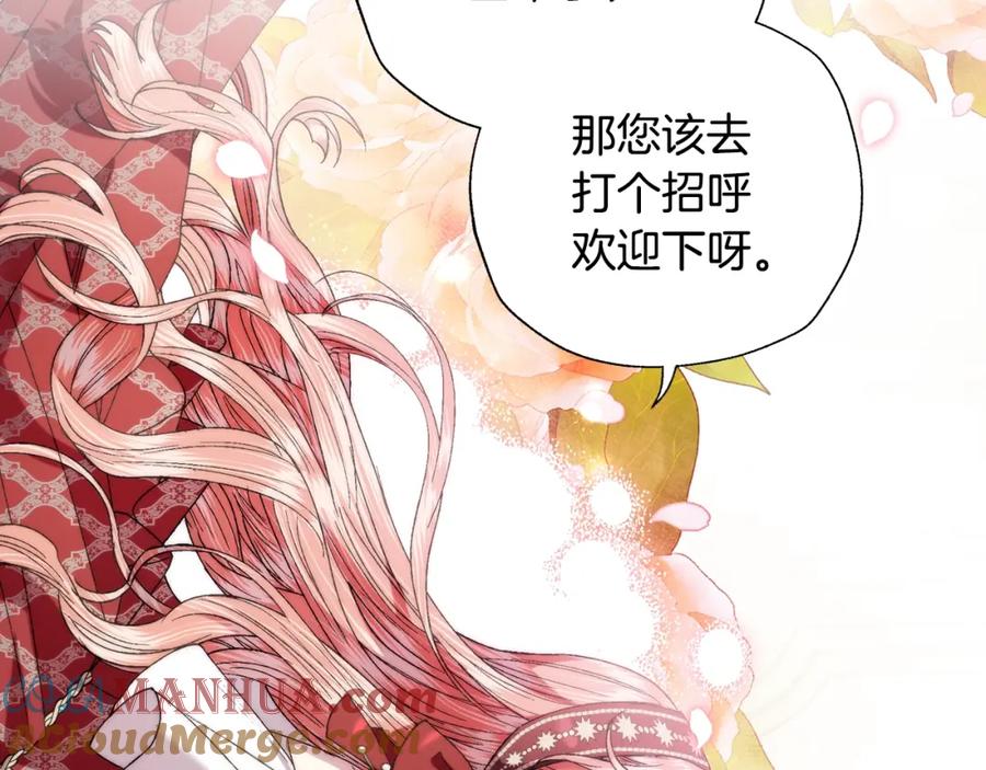 第245页