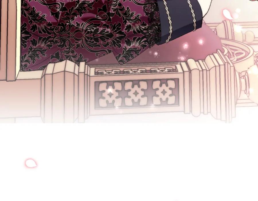 第247页