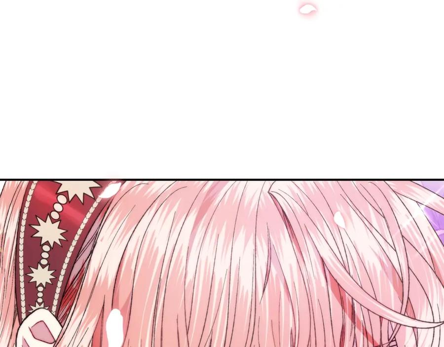第248页