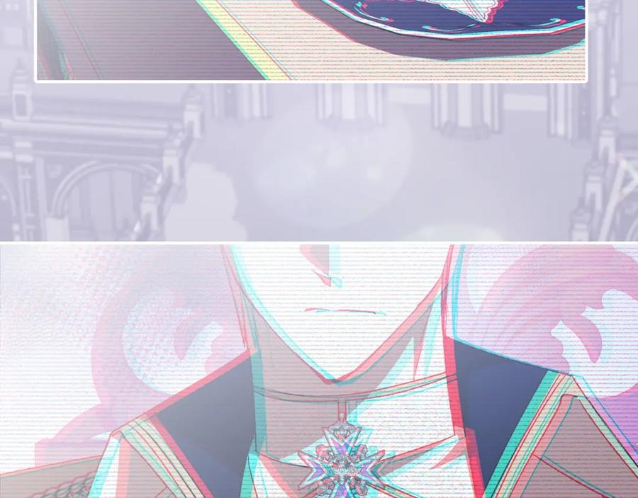 第256页