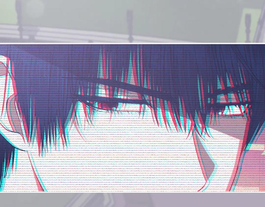 第258页