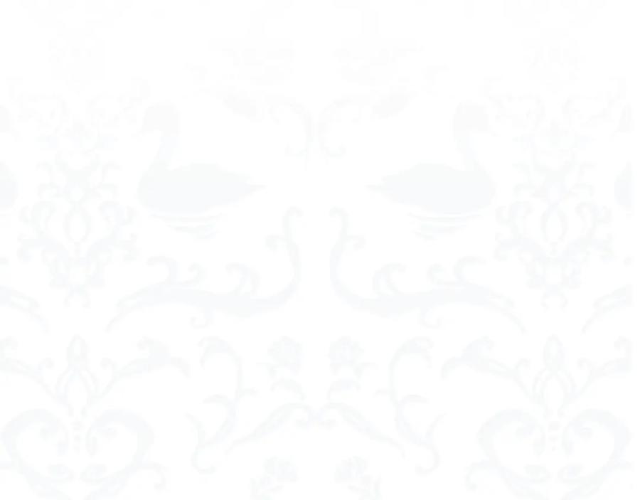 第260页