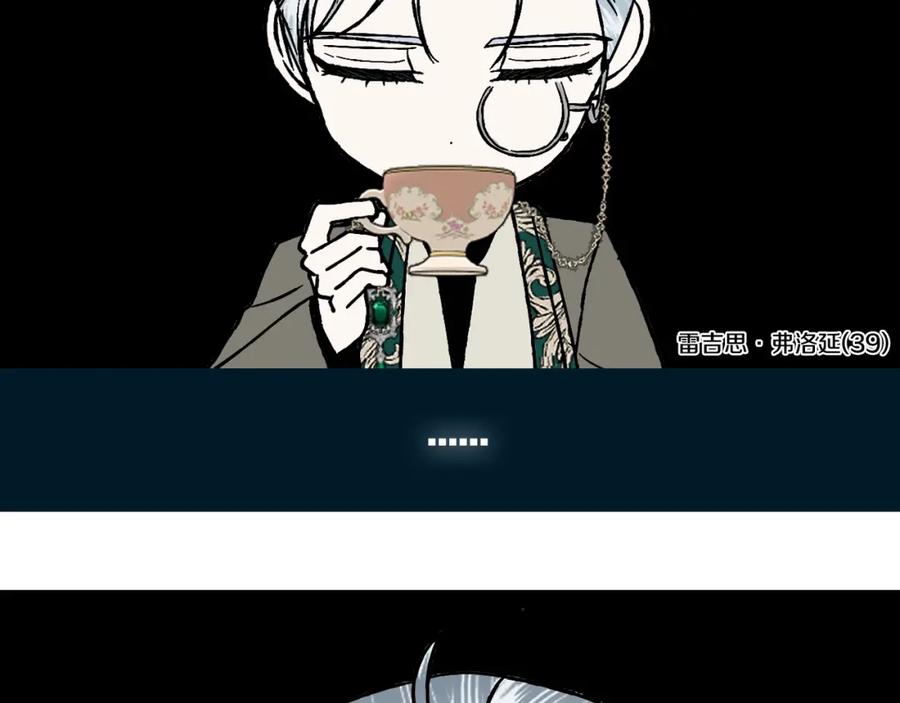 第272页
