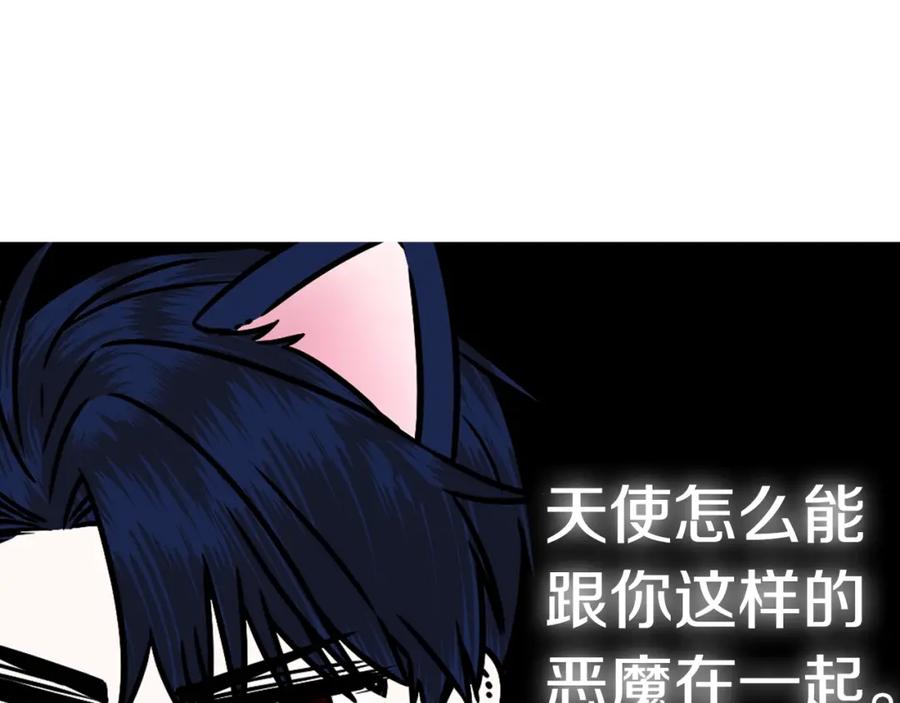 第276页
