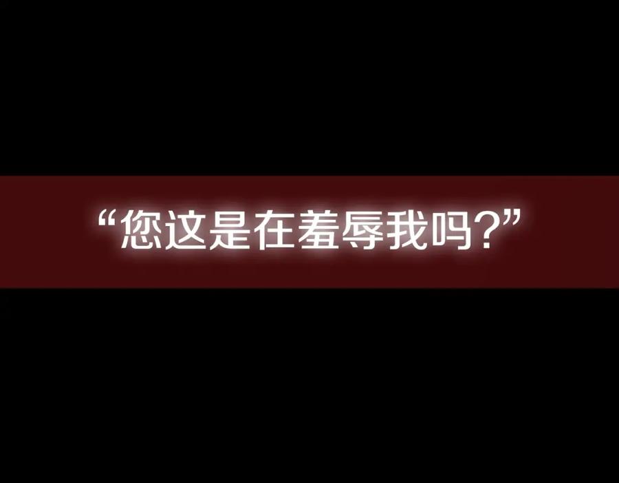 第278页