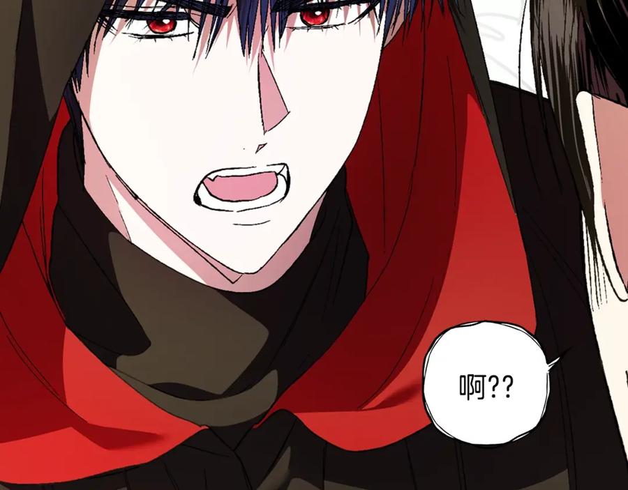 第203页