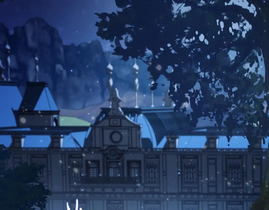 第214页