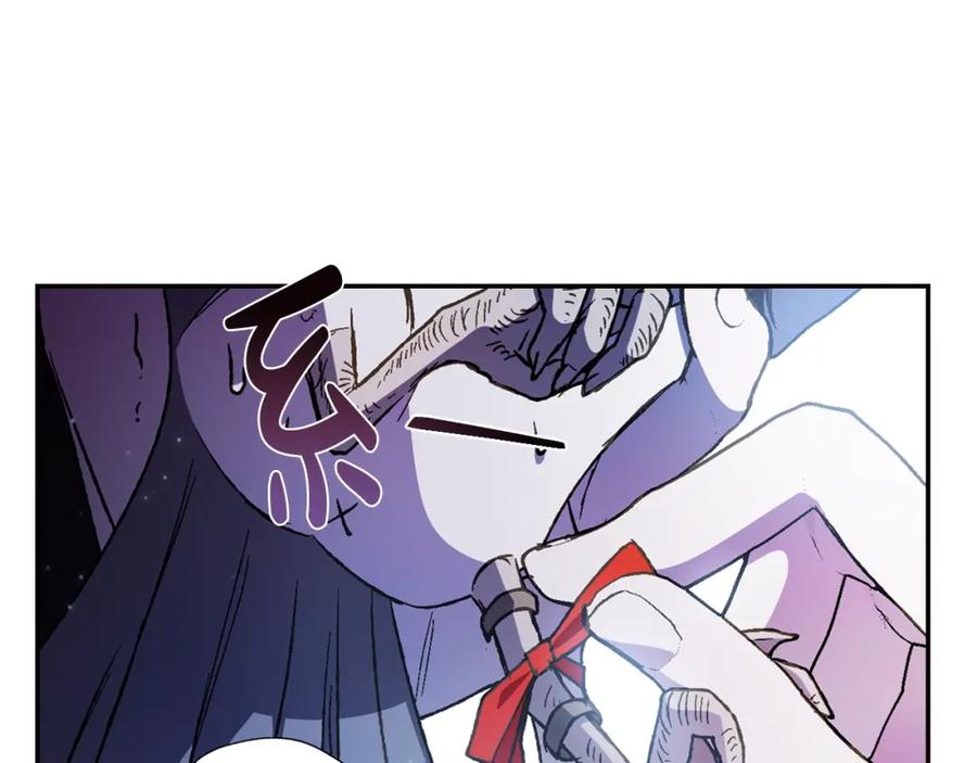 第218页