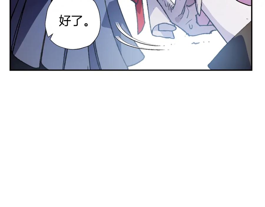 第219页