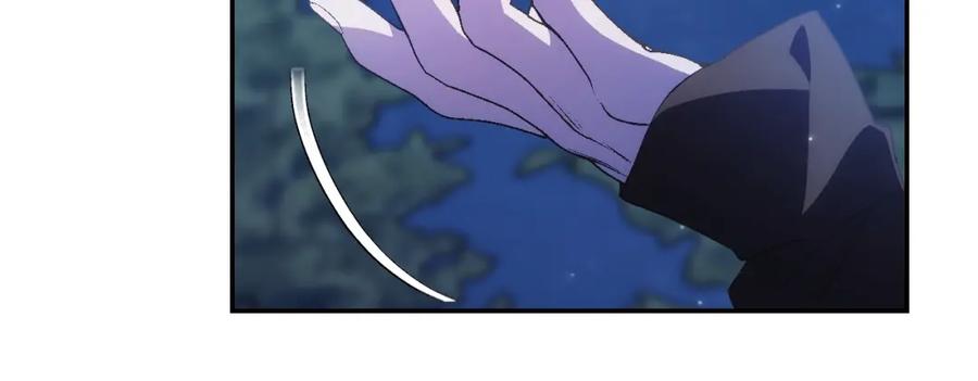 第226页