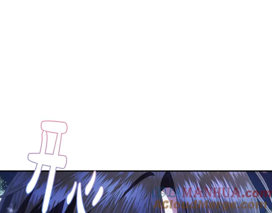 第229页