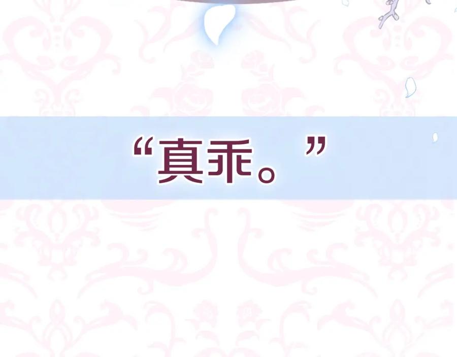 第254页